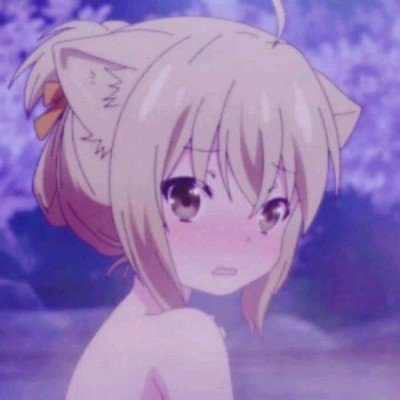 陶昕然人气